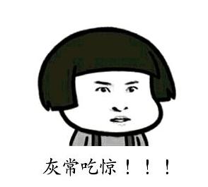 下载.jpg